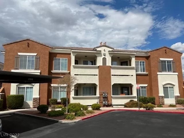 MLS: 2438043 Condo For Sale