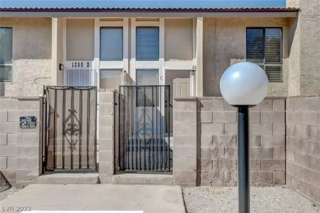 MLS: 2438045 Condo For Sale