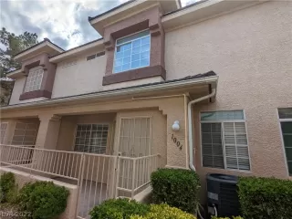 Photo #2: 2438047 Listing 