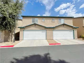 Photo #1: 2438053 Listing 