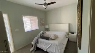 Photo #3: 2438078 Listing