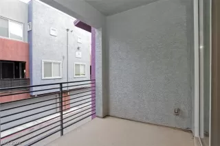 Photo #6: 2438081 Listing 