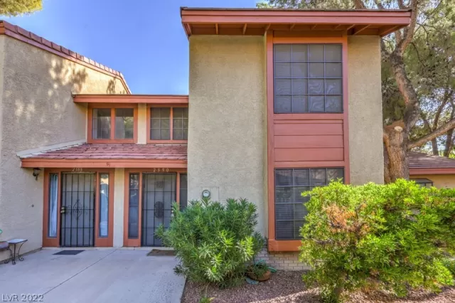 MLS: 2438107 Condo For Sale