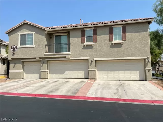 MLS: 2438130 Condo For Sale