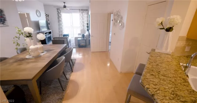 MLS: 2438133 Condo For Sale