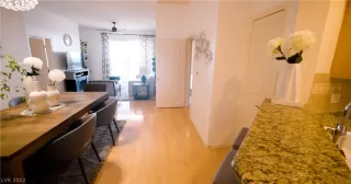 Photo #1: 2438133 Listing 