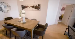 Photo #3: 2438133 Listing 