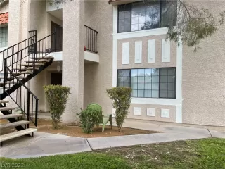 Photo #1: 2438192 Listing 