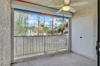 Photo #5: 2438193 Listing 