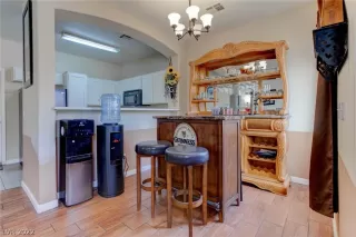 Photo #1: 2438210 Listing