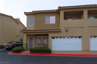 Photo #1: 2438257 Listing 