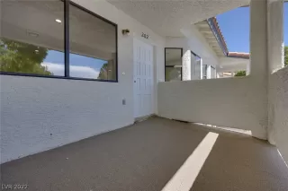 Photo #1: 2438289 Listing