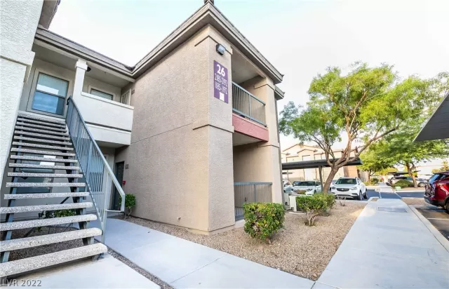 MLS: 2438328 Condo For Sale