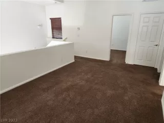 Photo #6: 2438346 Listing 
