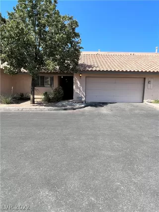 Photo #1: 2438409 Listing 
