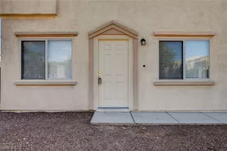 Photo #2: 2438410 Listing