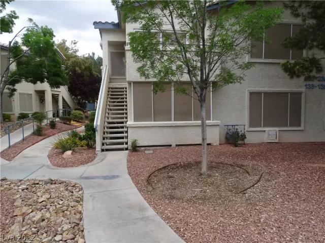 MLS: 2438418 Condo For Sale