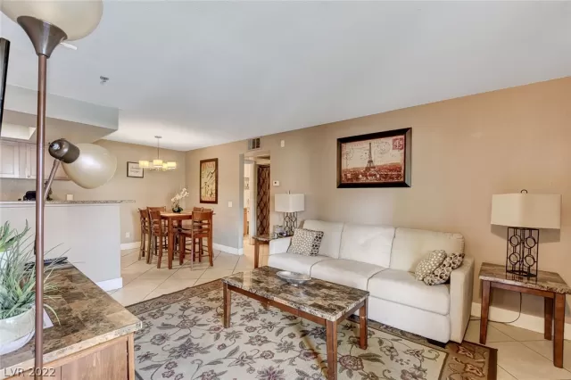 MLS: 2438441 Condo For Sale