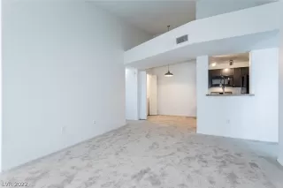 Photo #2: 2438463 Listing 