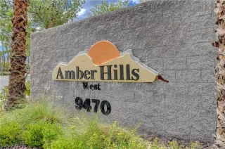 Photo #1: 2438468 Listing 