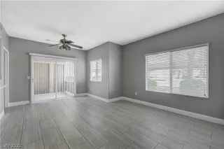 Photo #5: 2438468 Listing 