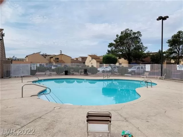 MLS: 2438495 Condo For Sale