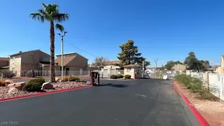 Photo #5: 2438495 Listing