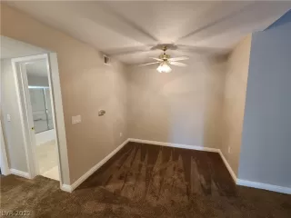 Photo #5: 2438520 Listing 