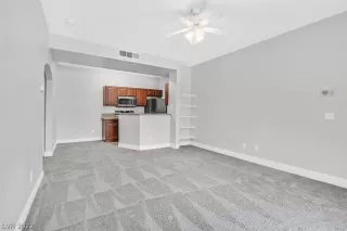Photo #3: 2438551 Listing 