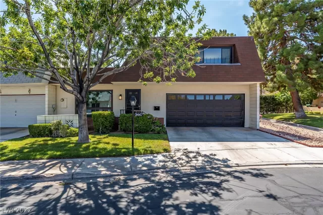 MLS: 2438556 Condo For Sale