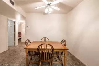 Photo #5: 2438560 Listing