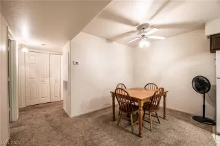 Photo #6: 2438560 Listing