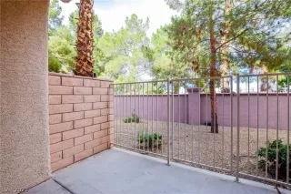 Photo #5: 2438572 Listing 