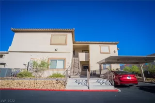 Photo #1: 2438613 Listing 