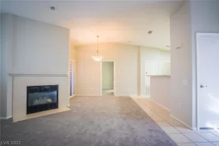 Photo #6: 2438613 Listing 