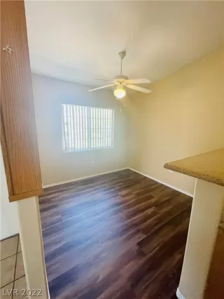 Photo #4: 2438632 Listing 