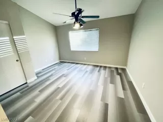 Photo #3: 2438656 Listing 