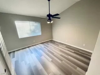 Photo #6: 2438656 Listing 