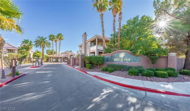 MLS: 2438721 Condo For Sale