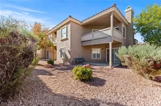 Photo #1: 2438721 Listing 