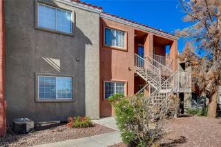 Photo #1: 2438745 Listing 