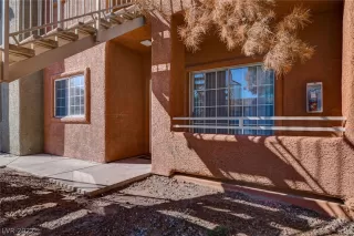 Photo #4: 2438745 Listing 