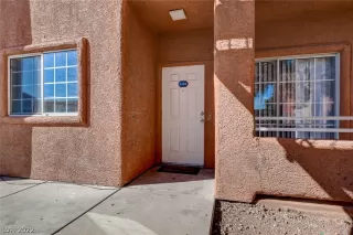 Photo #5: 2438745 Listing 