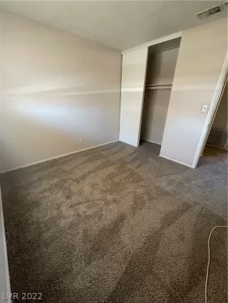 Photo #2: 2438763 Listing 