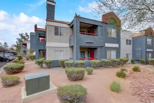 MLS: 2438765 Condo For Sale