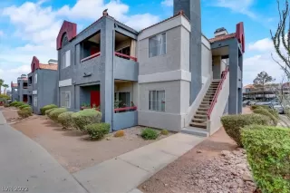 Photo #1: 2438765 Listing 