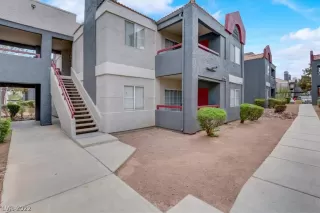 Photo #2: 2438765 Listing 