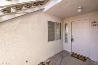 Photo #2: 2438828 Listing