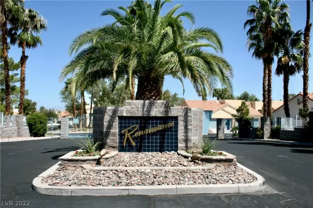 MLS: 2438832 Condo For Sale