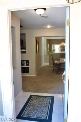 Photo #4: 2438832 Listing 